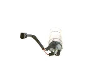 Pompa de Combustibil Bosch