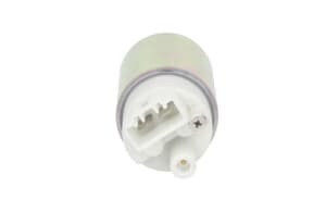 Magneti Marelli Fuel Pump