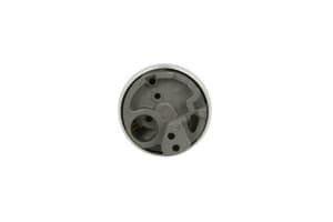 Magneti Marelli Fuel Pump
