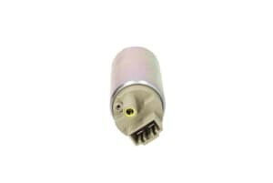 Magneti Marelli Fuel Pump