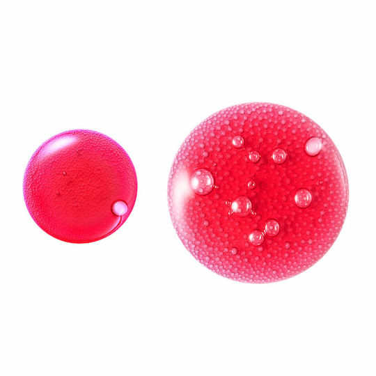 Revolution Beauty Ορός για Peeling Προσώπου 30ml