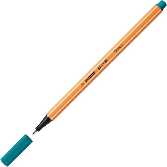 Stabilo Arty Set de Colorat Set de artă cu 36 de piese 32.3x18.8cm 36buc