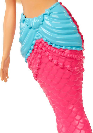 Barbie Doll Dreamtopia for 3+ years+ Years 30cm