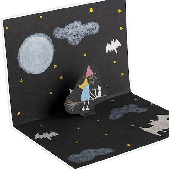 Carioca Play Painting Set