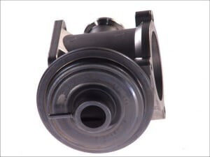 Pierburg Supapă EGR Motor de mașină pentru BMW E90 / E91 / E92 / E60 / X3 / X5 / E53 / X6
