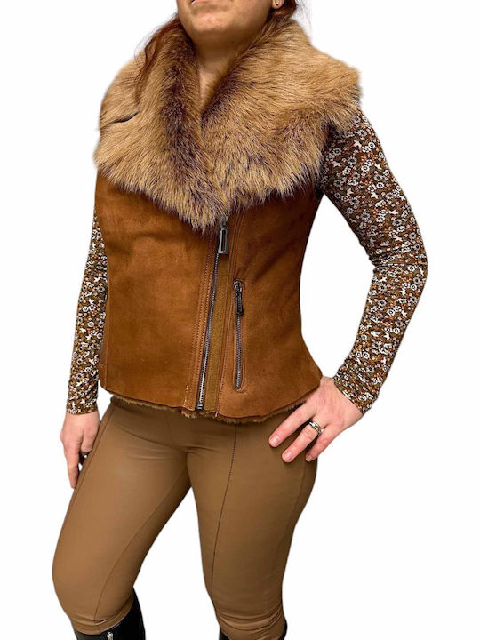 MARKOS LEATHER
