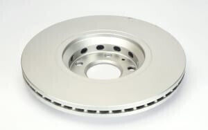 Textar Brake Disc