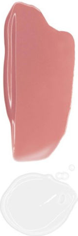 W7 Cosmetics Full Time Υγρό Κραγιόν Matte 24/7 1.5ml