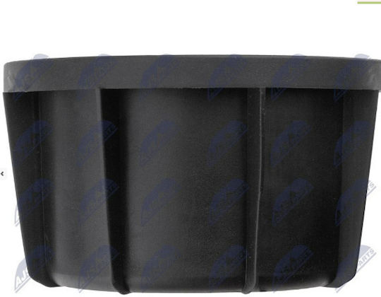 Cup Holder Toyota Rav4 05'