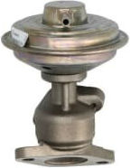 Pierburg Supapă EGR Motor de mașină pentru Citroen C6 Volkswagen Phaeton / Touareg Audi A4 / A5 / A6 / Allroad / A8 / Q5