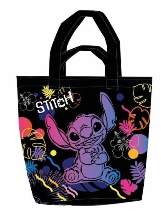 Coolpack Geantă pentru Copii de umar Multicoloră