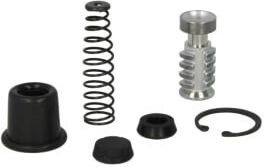 Brake Master Cylinder Repair Kit Tourmax