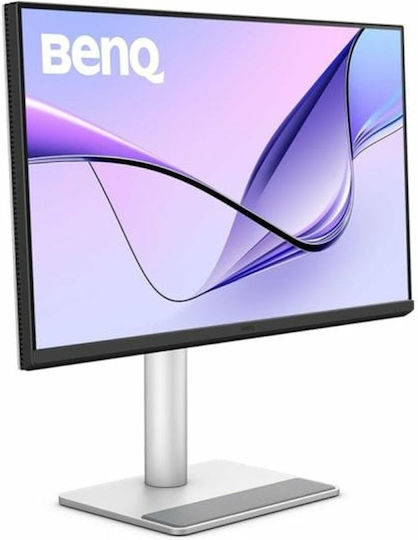 BenQ MA270U IPS HDR Monitor 27" 4K 3840x2160 with Response Time 5ms GTG