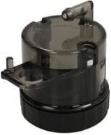 Brake Fluid Expansion Tank Front Brembo Brake System Brake Fluid Reservoir 0.06 Kg