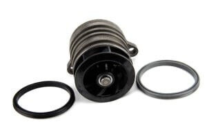 SKF Pompa de apă auto pentru Volkswagen T5 / Transportator / Touareg