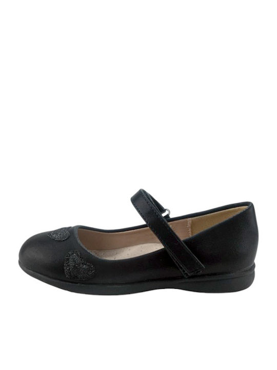 IQ Shoes