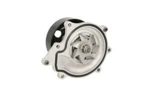 Aisin Water Pump