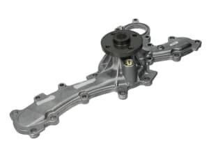 Aisin Water Pump