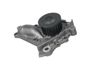 Aisin Water Pump