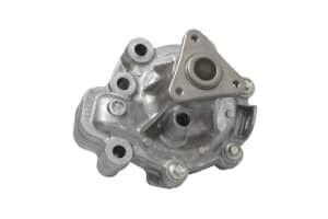 Aisin Water Pump