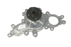 Aisin Water Pump