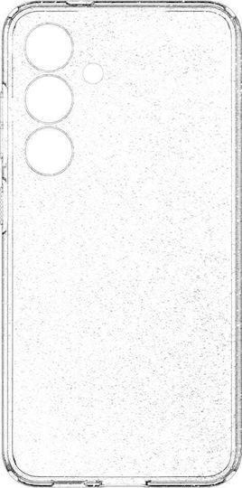 Spigen Liquid Crystal Galaxy S24 Fe Glitter Crystal