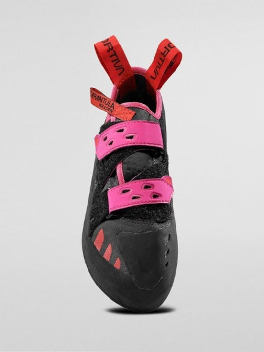 La Sportiva 40T La Sportiva 40T