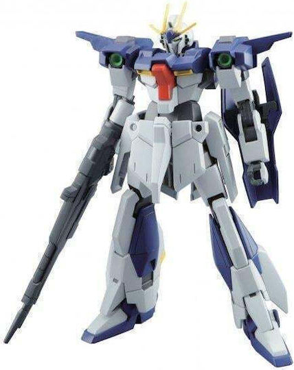 Bandai Spirits Gundam: Figure in Scale 3:24