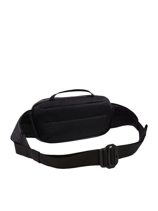 Thule Tl-tasb102k Hüfttasche Aion 2 L Schwarz