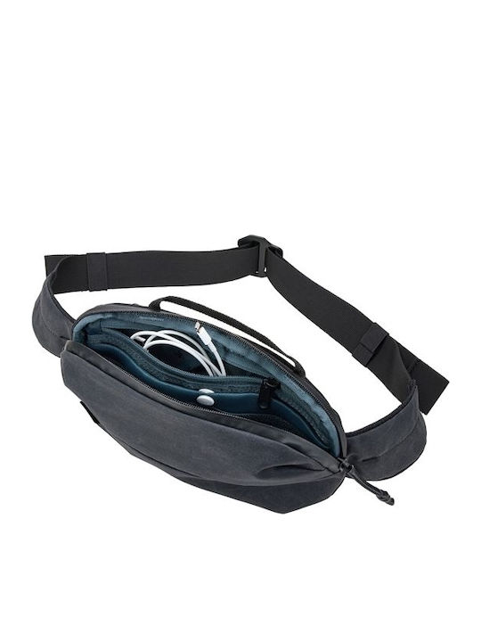 Thule Tl-tasb102k Hüfttasche Aion 2 L Schwarz