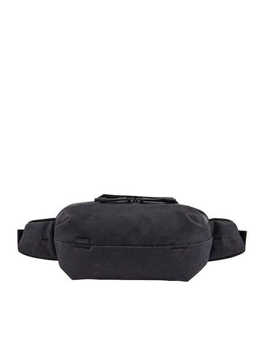 Thule Tl-tasb102k Hüfttasche Aion 2 L Schwarz