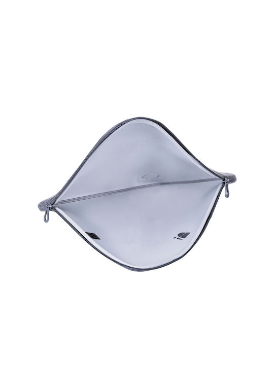 Port Designs Torino Ii Case for 14" Laptop Gray