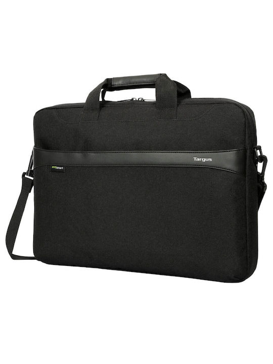 Targus Targus Θήκη για Laptop 14" σε Μαύρο χρώμα