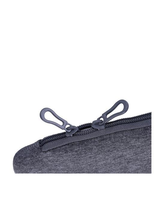 Port Designs Torino Ii Case for 14" Laptop Gray