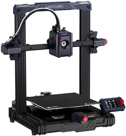 Anycubic Kobra 2 Neo Assembled 3D Printer