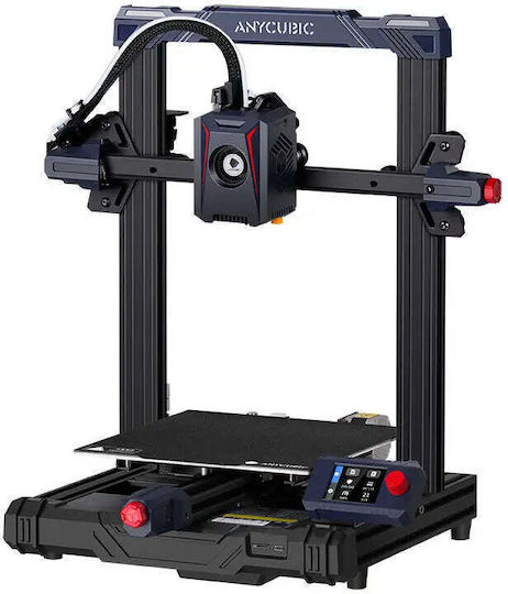 Anycubic Kobra 2 Neo Assembled 3D Printer