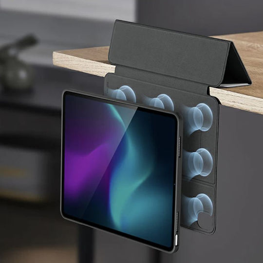 ESR Rebound Klappdeckel Blau für iPad Air 13" 2024/2025/2026