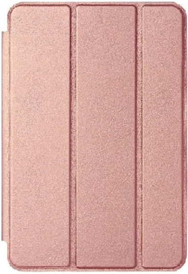 Trifold Klappdeckel Rose Gold Für Lenovo Tab P11