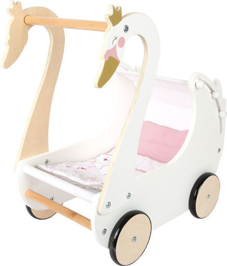 Legler Doll Stroller