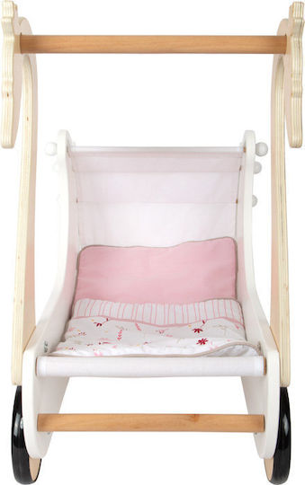Legler Doll Stroller