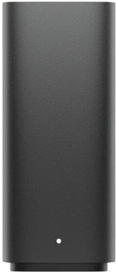 Synology BeeStation NAS 4ТБ SSD