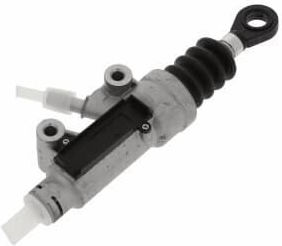 Ανω Αντλια Συμπλεκτη Mini R50 R53 R52 R56 R57 R58 R59 Clubman R55 6284 654 031