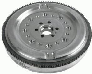 Bολάν Sachs 2294002156