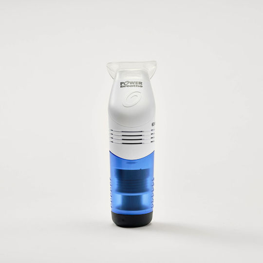 Powerbreathe Εξασκητής Αναπνοής