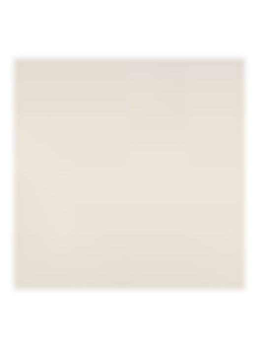 Cannon Sheet Sets Queen with Elastic 160x200+33cm. Cotton Fresh Solid Pelican 4pcs