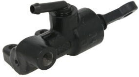 Luk Upper Clutch Pump for Volkswagen Transporter / T4