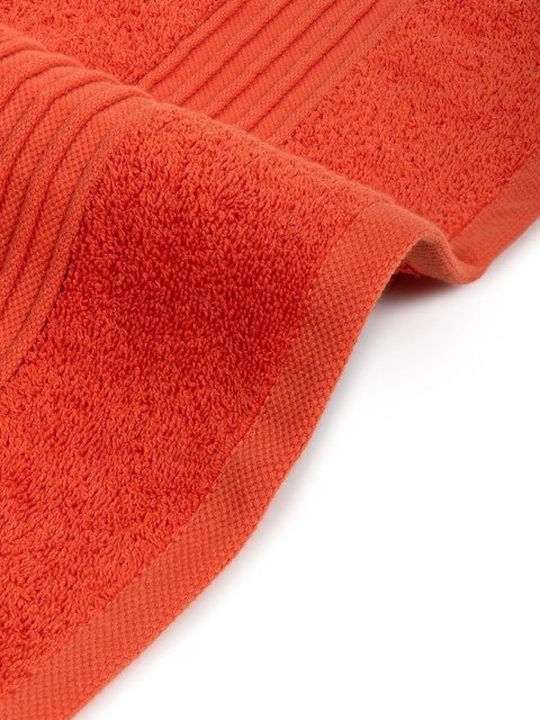 Viokarpet Pânză de față Special Line 50x100cm. Tigerlily