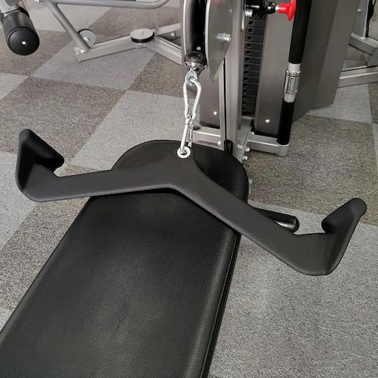 Λαβη Νεου Τυπου 82cm 411078 H&s