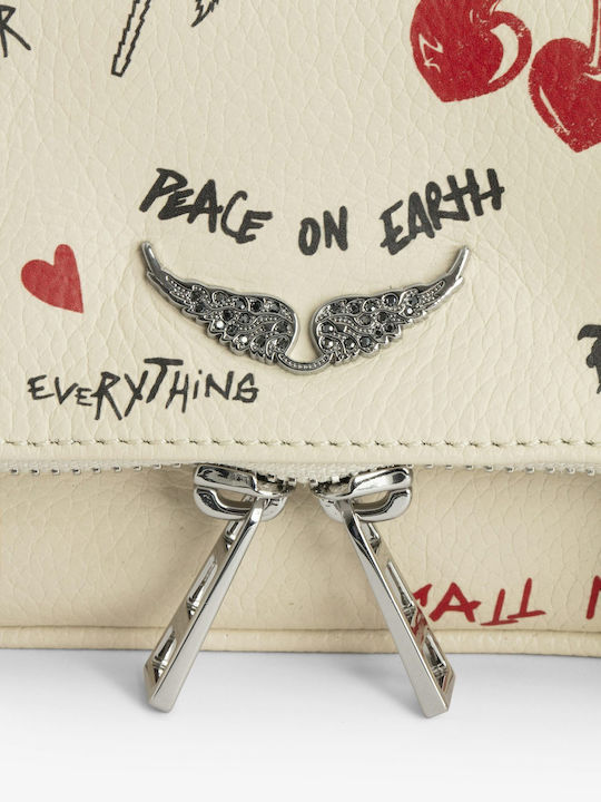 Zadig & Voltaire