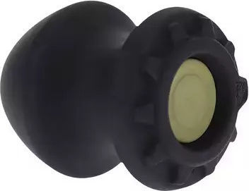 Doc Johnson Mittlerer Kum Keeper Anal Plug